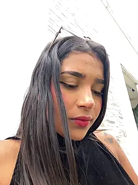 Mariangel_11