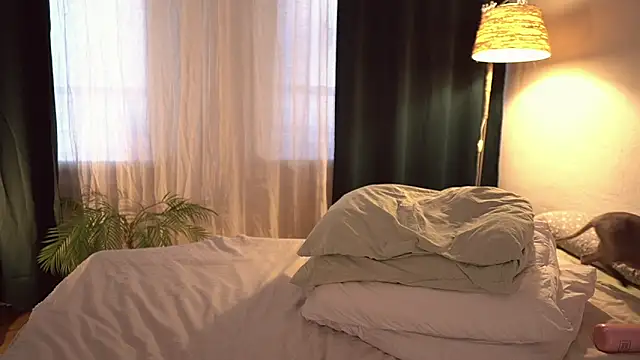 ifuckingtoy_ live sex cam