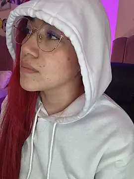 Celestee15_