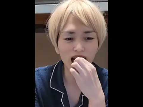 mgnhiroyuki