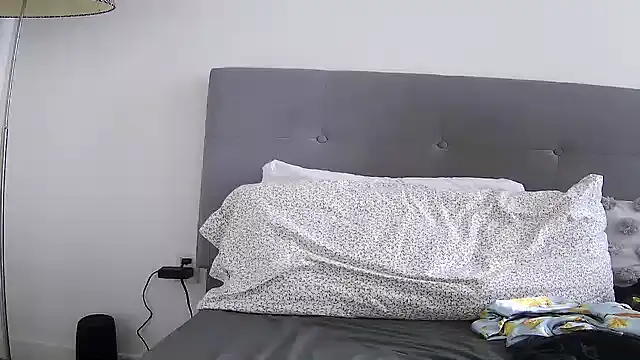 MSweetLindaParks