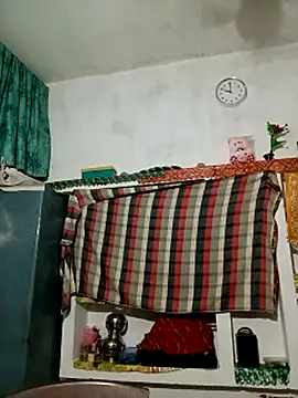 sapan_sexe webcam