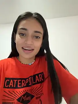 leilani_X