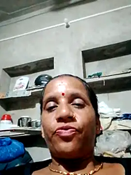Anitarakkoli