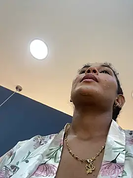 AlissonJamess