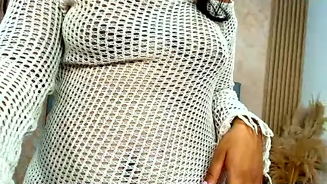 JESSYCHERNOBIL webcam