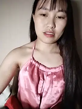 Cherry-squirtt
