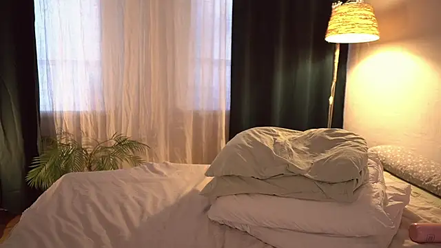 ifuckingtoy_ webcam