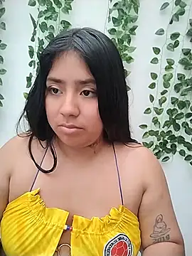 Amber_Herrera webcam