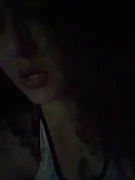 Bambol_yna