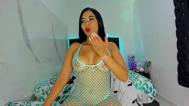 pocahontasweetss03