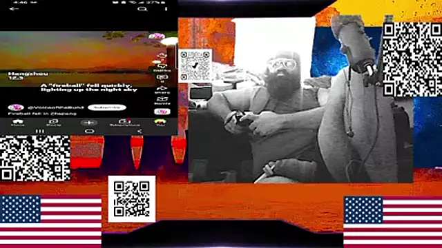 russelltaylorlacy (M young) - #american #blondes #cam2cam #cheap-privates #ebony #flexing #muscular #office #small-audience #smoking #straight #uniform #video-games #young