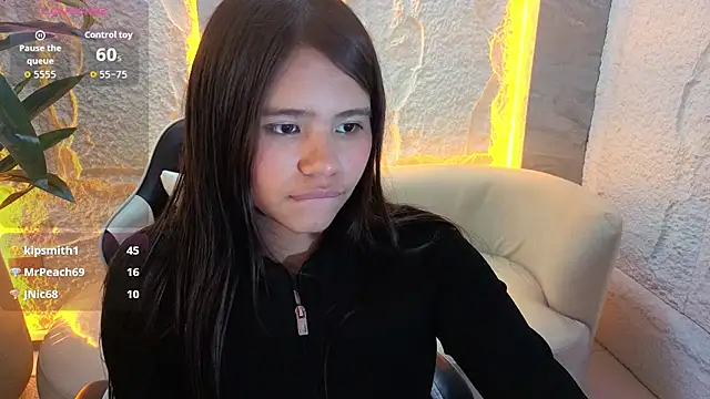 roxan1_tp webcam