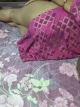 telugu_modal_divya0999 webcam