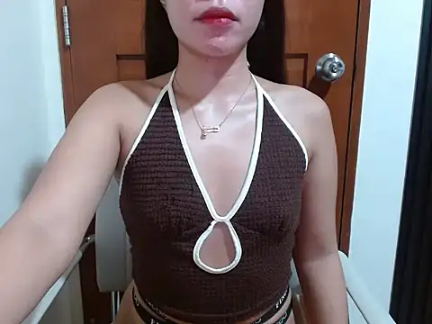 Kinky_celistine