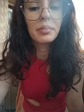 saidaskye