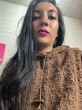 SALOME_KORLAND