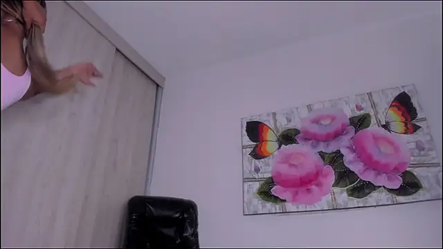 Modèle: barbie_ds