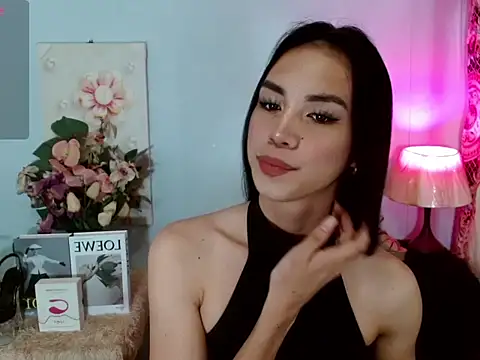 Madisson_Scott webcam
