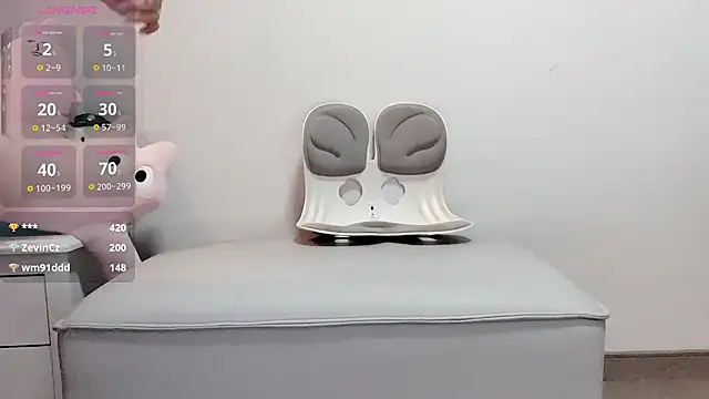 Luna--1