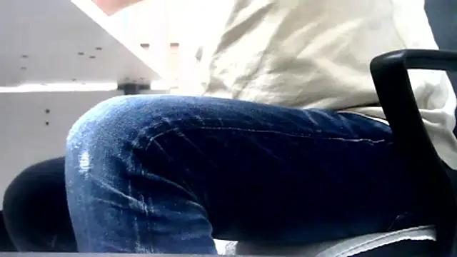 gitano697