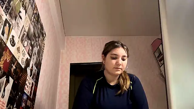 JanineThielman