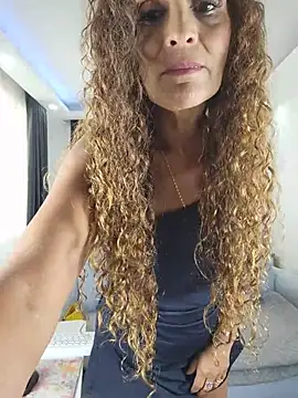 evasweett__ webcam