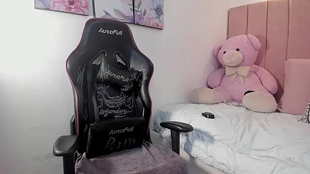 natalia_vela