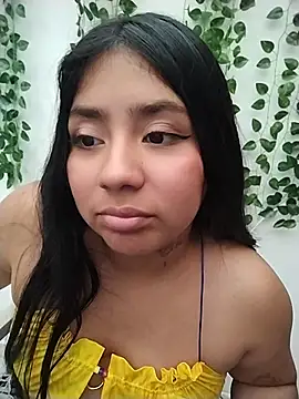 Amber_Herrera webcam