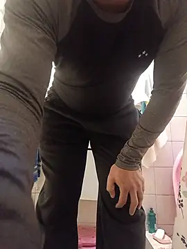 juanpa8453 webcam
