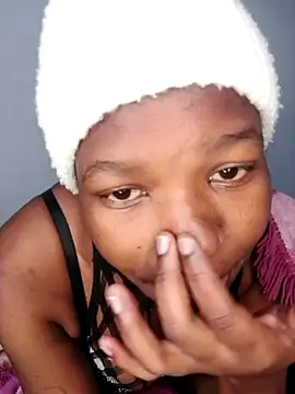 Cherryblush_2