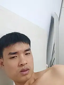 xiaomin66