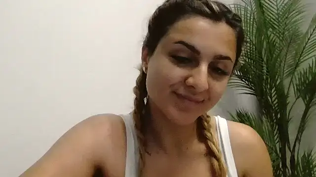 NicolePlay