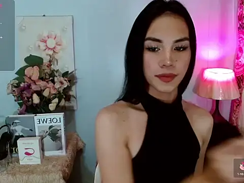 Madisson_Scott webcam