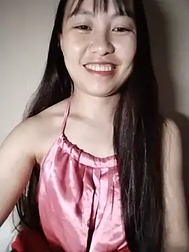 Cherry-squirtt webcam