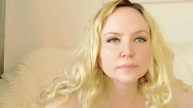 Sarah4you
