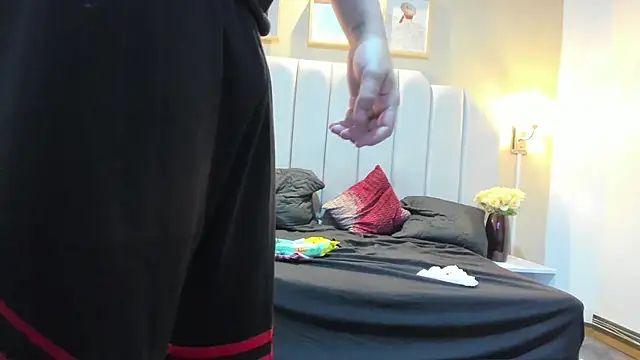 jacob_schneider