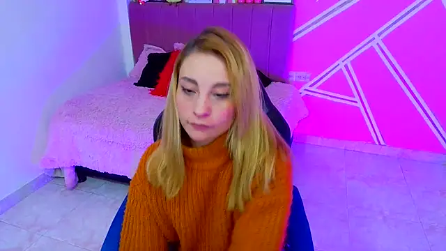 Barbie__sweet