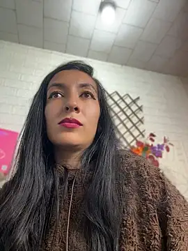 SALOME_KORLAND webcam