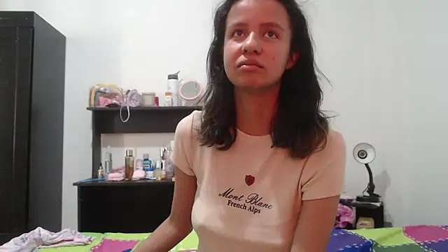 nathaly_jones_