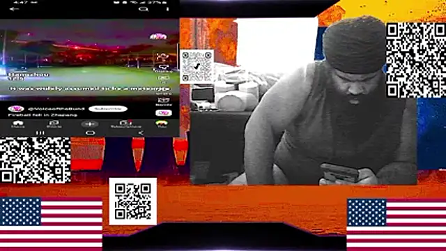 russelltaylorlacy (M young) - #american #blondes #cam2cam #cheap-privates #ebony #flexing #muscular #office #small-audience #smoking #straight #uniform #video-games #young