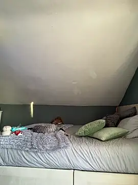 Saskia_xx webcam