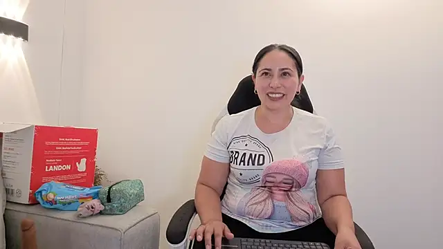 valeriavg (F milf) - #ahegao #best #best-milfs #big-ass #big-ass-big-tits #big-ass-milfs #big-ass-white #big-clit #big-tits #big-tits-blowjob #big-tits-deepthroat #big-tits-milfs #big-tits-titty-fuck #big-tits-white #black-hair #black-hair-milfs #blowjob #blowjob-ahegao #blowjob-milfs #cam2cam #camel-toe #cheapest-privates #cheapest-privates-best #cheapest-privates-milfs #cheapest-privates-white #club #colombian #colombian-milfs #cowgirl #curvy #curvy-milfs #curvy-white #deepthroat #deepthroat-blowjob #deepthroat-milfs #dildo-or-vibrator #dildo-or-vibrator-big-tits #dildo-or-vibrator-deepthroat #dildo-or-vibrator-milfs #dirty-talk #erotic-dance #fingering #fingering-milfs #fingering-white #flashing #foot-fetish #foot-fetish-milfs #footjob #hd #heels #jerk-off-instruction #massage #medium-hair #milfs #nipple-toys #oil-show #recordable-privates #recordable-privates-milfs #recordable-publics #role-play #role-play-milfs #sex-toys #sexting #shaven #small-audience #spanish-speaking #spanking #striptease #striptease-milfs #striptease-white #student #titty-fuck #topless #topless-milfs #topless-white #trimmed #trimmed-milfs #trimmed-white #twerk #twerk-milfs #twerk-white #white #white-milfs
