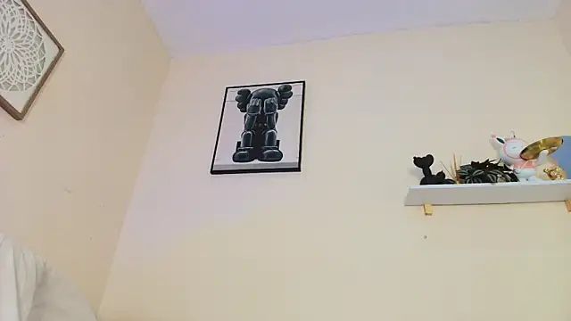 mary_cute9