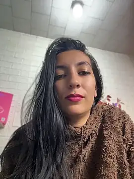 SALOME_KORLAND webcam