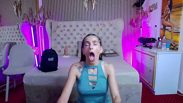 PlayfulShow