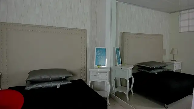 camila_taylor_ webcam
