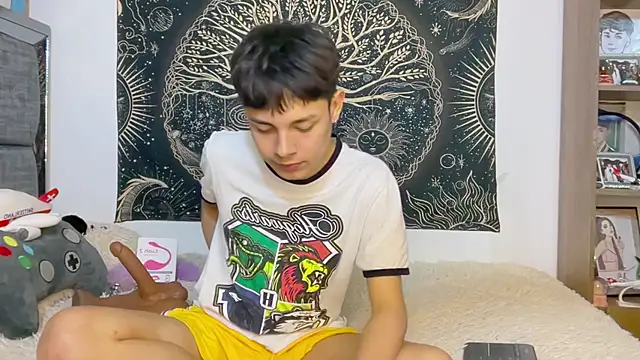 Andy_Belier23