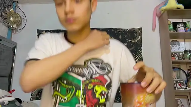 Andy_Belier23 live sex cam