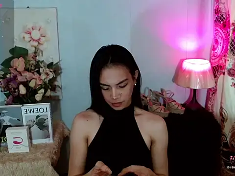 Madisson_Scott live cam on StripChat
